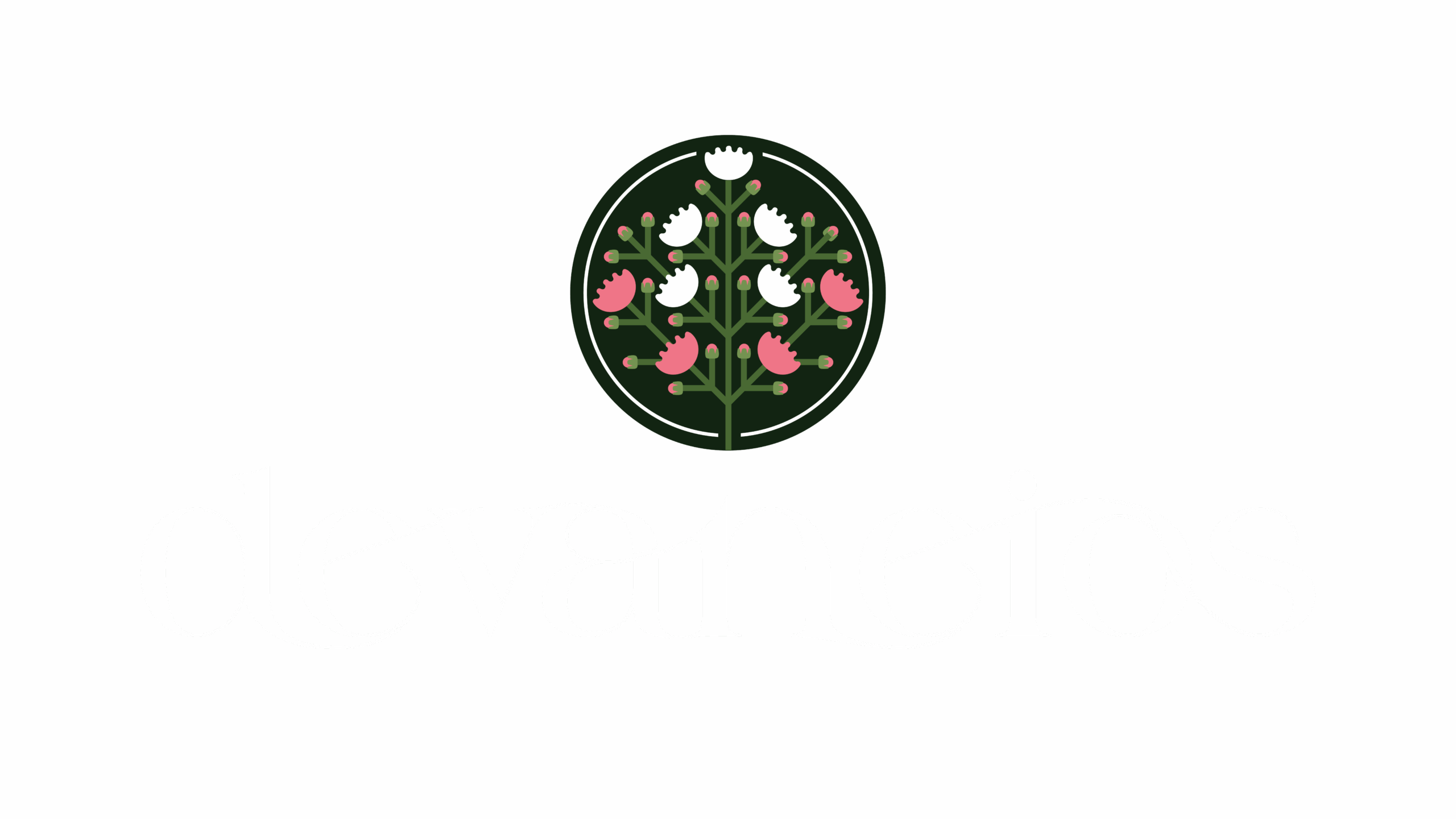 Devaneios